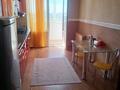 2-комнатная квартира · 85 м² · 8/9 этаж, мкр Сары Арка, Площадь Исатай 58 — Площадь Махамбета и Исатая за 350 000 ₸ в Атырау — фото 13