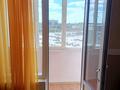 2-комнатная квартира · 85 м² · 8/9 этаж, мкр Сары Арка, Площадь Исатай 58 — Площадь Махамбета и Исатая за 350 000 ₸ в Атырау — фото 14