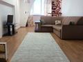 2-комнатная квартира · 85 м² · 8/9 этаж, мкр Сары Арка, Площадь Исатай 58 — Площадь Махамбета и Исатая за 350 000 ₸ в Атырау — фото 3