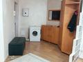 2-комнатная квартира · 85 м² · 8/9 этаж, мкр Сары Арка, Площадь Исатай 58 — Площадь Махамбета и Исатая за 350 000 ₸ в Атырау — фото 4