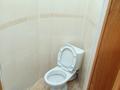 2-комнатная квартира · 85 м² · 8/9 этаж, мкр Сары Арка, Площадь Исатай 58 — Площадь Махамбета и Исатая за 350 000 ₸ в Атырау — фото 6