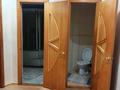 2-комнатная квартира · 85 м² · 8/9 этаж, мкр Сары Арка, Площадь Исатай 58 — Площадь Махамбета и Исатая за 350 000 ₸ в Атырау — фото 7