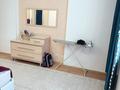 2-комнатная квартира · 85 м² · 8/9 этаж, мкр Сары Арка, Площадь Исатай 58 — Площадь Махамбета и Исатая за 350 000 ₸ в Атырау — фото 9