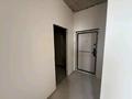1-бөлмелі пәтер · 41 м² · 12/16 қабат, Ермек Серкебаев 22, бағасы: 23.5 млн ₸ в Астане, Нура р-н — фото 3