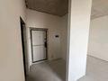 1-бөлмелі пәтер · 41 м² · 12/16 қабат, Ермек Серкебаев 22, бағасы: 23.5 млн ₸ в Астане, Нура р-н — фото 6