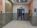 1-бөлмелі пәтер · 41 м² · 12/16 қабат, Ермек Серкебаев 22, бағасы: 23.5 млн ₸ в Астане, Нура р-н — фото 7