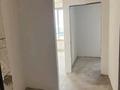1-бөлмелі пәтер · 41 м² · 12/16 қабат, Ермек Серкебаев 22, бағасы: 23.5 млн ₸ в Астане, Нура р-н — фото 13