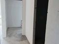 1-бөлмелі пәтер · 41 м² · 12/16 қабат, Ермек Серкебаев 22, бағасы: 23.5 млн ₸ в Астане, Нура р-н — фото 14