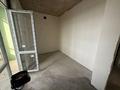 1-бөлмелі пәтер · 41 м² · 12/16 қабат, Ермек Серкебаев 22, бағасы: 23.5 млн ₸ в Астане, Нура р-н — фото 15