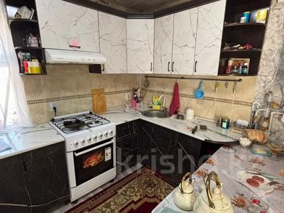 Отдельный дом · 3 комнаты · 70 м² · 5 сот., Акын сара 68 за 14.5 млн 〒 в Талдыкоргане