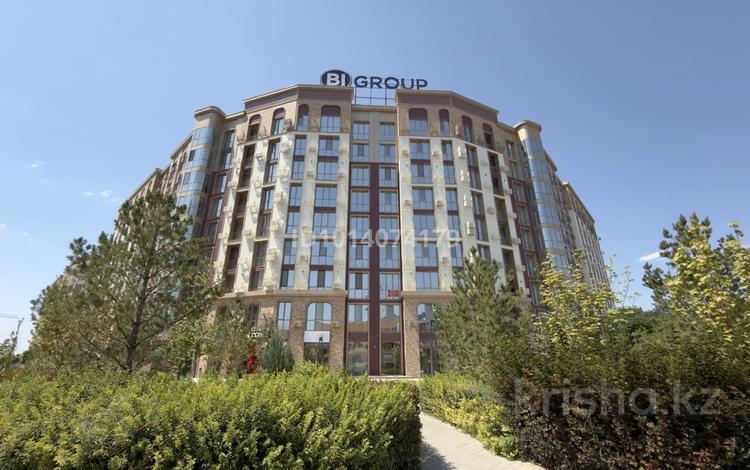 Еркін · 155.2 м², бағасы: 900 000 ₸ в Шымкенте — фото 2
