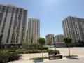 Еркін · 155.2 м², бағасы: 900 000 ₸ в Шымкенте — фото 10