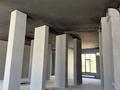 Еркін · 155.2 м², бағасы: 900 000 ₸ в Шымкенте — фото 2