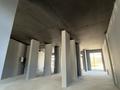 Еркін · 155.2 м², бағасы: 900 000 ₸ в Шымкенте — фото 5