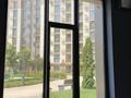 Еркін · 155.2 м², бағасы: 900 000 ₸ в Шымкенте — фото 6