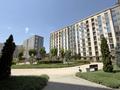 Еркін · 155.2 м², бағасы: 900 000 ₸ в Шымкенте — фото 7