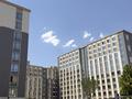 Еркін · 155.2 м², бағасы: 900 000 ₸ в Шымкенте — фото 9