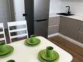 1-бөлмелі пәтер · 52 м² · 5/9 қабат, Алтын орда ш/а., бағасы: 2 500 ₸ в Актобе, мкр. Алтын орда