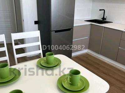 1-бөлмелі пәтер · 52 м² · 5/9 қабат, мкр. Алтын орда, бағасы: 3 000 〒 в Актобе