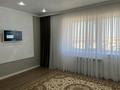1-бөлмелі пәтер · 52 м² · 5/9 қабат, Алтын орда ш/а., бағасы: 2 500 ₸ в Актобе, мкр. Алтын орда — фото 10