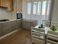 1-бөлмелі пәтер · 52 м² · 5/9 қабат, Алтын орда ш/а., бағасы: 2 500 ₸ в Актобе, мкр. Алтын орда — фото 11