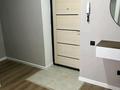 1-бөлмелі пәтер · 52 м² · 5/9 қабат, Алтын орда ш/а., бағасы: 2 500 ₸ в Актобе, мкр. Алтын орда — фото 12
