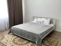 1-бөлмелі пәтер · 52 м² · 5/9 қабат, Алтын орда ш/а., бағасы: 2 500 ₸ в Актобе, мкр. Алтын орда — фото 13