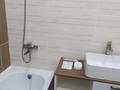 1-бөлмелі пәтер · 52 м² · 5/9 қабат, Алтын орда ш/а., бағасы: 2 500 ₸ в Актобе, мкр. Алтын орда — фото 16