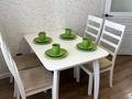 1-бөлмелі пәтер · 52 м² · 5/9 қабат, Алтын орда ш/а., бағасы: 2 500 ₸ в Актобе, мкр. Алтын орда — фото 2