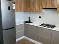 1-бөлмелі пәтер · 52 м² · 5/9 қабат, Алтын орда ш/а., бағасы: 2 500 ₸ в Актобе, мкр. Алтын орда — фото 3