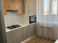 1-бөлмелі пәтер · 52 м² · 5/9 қабат, Алтын орда ш/а., бағасы: 2 500 ₸ в Актобе, мкр. Алтын орда — фото 4