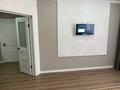 1-бөлмелі пәтер · 52 м² · 5/9 қабат, Алтын орда ш/а., бағасы: 2 500 ₸ в Актобе, мкр. Алтын орда — фото 7