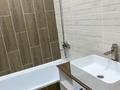 1-бөлмелі пәтер · 52 м² · 5/9 қабат, Алтын орда ш/а., бағасы: 2 500 ₸ в Актобе, мкр. Алтын орда — фото 8