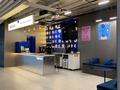 Действующая точка Bubble Tea в ТРЦ TAPIOCA, рядом с IMAX · 26 м² за 12 млн ₸ в Актобе — фото 2