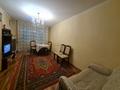 3-комнатная квартира, 60 м², 2/5 этаж, мкр Аксай-3 1 за 39 млн 〒 в Алматы, Ауэзовский р-н — фото 2
