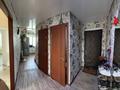 2-комнатная квартира · 42.5 м² · 5/5 этаж, пушкина за 17 млн ₸ в Костанае — фото 10