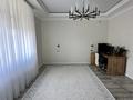 3-бөлмелі пәтер · 97.4 м² · 10/10 қабат, 16-ш/а. 39 — Ресто бар “Лимон”, салон красоты Oyu, бағасы: 33 млн ₸ в Актау, 16-й мкр  — фото 11