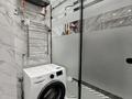 3-бөлмелі пәтер · 97.4 м² · 10/10 қабат, 16-ш/а. 39 — Ресто бар “Лимон”, салон красоты Oyu, бағасы: 33 млн ₸ в Актау, 16-й мкр  — фото 14