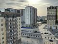 3-бөлмелі пәтер · 97.4 м² · 10/10 қабат, 16-ш/а. 39 — Ресто бар “Лимон”, салон красоты Oyu, бағасы: 33 млн ₸ в Актау, 16-й мкр  — фото 24