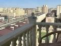 3-бөлмелі пәтер · 97.4 м² · 10/10 қабат, 16-ш/а. 39 — Ресто бар “Лимон”, салон красоты Oyu, бағасы: 33 млн ₸ в Актау, 16-й мкр  — фото 26