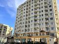 3-бөлмелі пәтер · 97.4 м² · 10/10 қабат, 16-ш/а. 39 — Ресто бар “Лимон”, салон красоты Oyu, бағасы: 33 млн ₸ в Актау, 16-й мкр  — фото 27