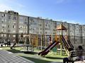 3-бөлмелі пәтер · 97.4 м² · 10/10 қабат, 16-ш/а. 39 — Ресто бар “Лимон”, салон красоты Oyu, бағасы: 33 млн ₸ в Актау, 16-й мкр  — фото 28
