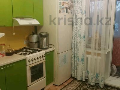 2-комнатная квартира · 55 м² · 1/5 этаж, Шухова за 19.3 млн 〒 в Петропавловске