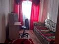 3-комнатная квартира, 61 м², 1/5 этаж, 6 за 11 млн 〒 в Степногорске — фото 6