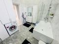 Отдельный дом · 4 комнаты · 180 м² · 10 сот., Абилхаир 20 за 75 млн 〒 в Талдыкоргане — фото 14