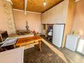 Отдельный дом · 4 комнаты · 180 м² · 10 сот., Абилхаир 20 за 75 млн 〒 в Талдыкоргане — фото 15