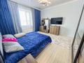 Отдельный дом · 4 комнаты · 180 м² · 10 сот., Абилхаир 20 за 75 млн 〒 в Талдыкоргане — фото 8