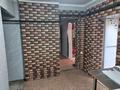 Жеке үй · 3 бөлме · 93.8 м² · 6 жүзд., 5 линия 81, бағасы: 14 млн ₸ в Семее — фото 7