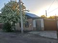 Жеке үй · 3 бөлме · 93.8 м² · 6 жүзд., 5 линия 81, бағасы: 14 млн ₸ в Семее — фото 2