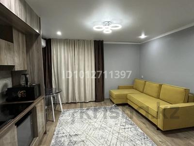 2-бөлмелі пәтер · 40 м² · 5/9 қабат, физкультурная 4а, бағасы: 22 млн ₸ в Семее
